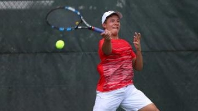 Definen a participantes de partidos finales del campeonato "El Nacional"