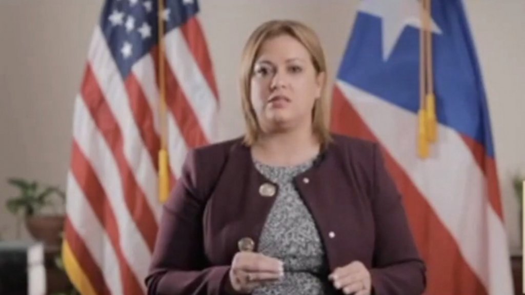  Titular de Educación dice no renunciará a su designación 