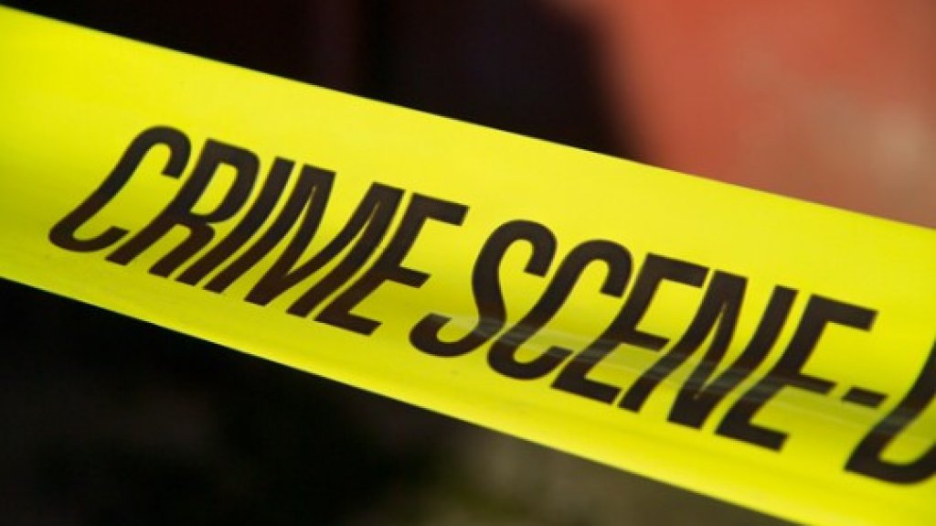  Identifican hombre asesinado en Fajardo 