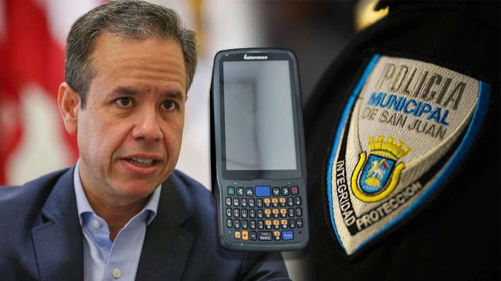  Cuadran presupuesto de San Juan a fuerza de “Tickets” 