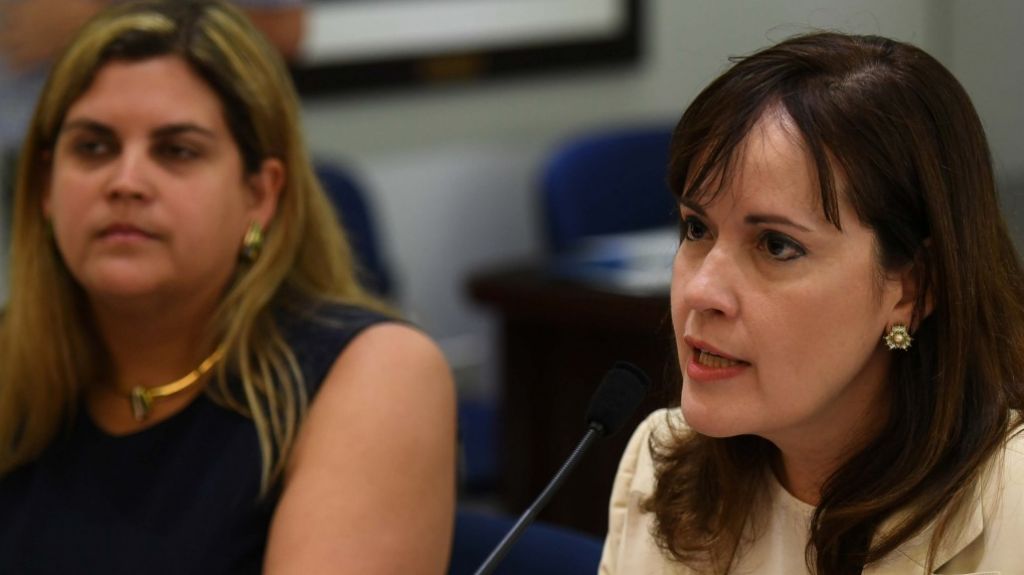  Pocos los agricultores que participan del programa Mercado Familiar 