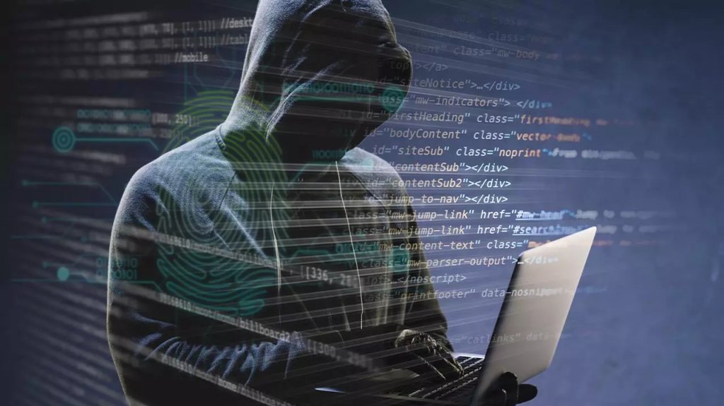  Google Alerta de 3 Vulnerabilidades Graves en Chrome y Apple 