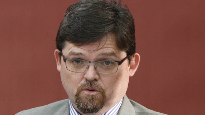 Secretario del Trabajo reitera puertas abiertas a la UTIER y a AEE 
para continuar proceso de negociaciÃ³n
