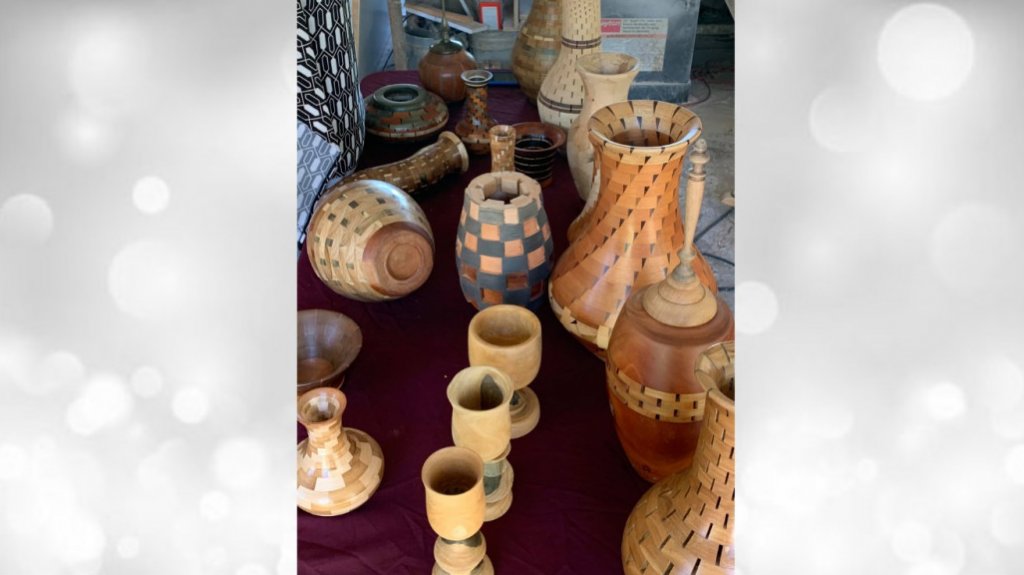  Instituto de Cultura Puertorrique&ntilde;a presenta nuevo ciclo de Cultura Virtual con talleres por artesanos y artistas pl&aacute;sticos del sur 