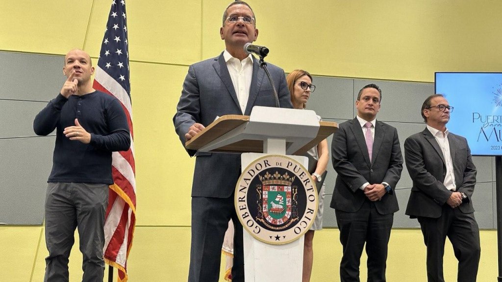  Transmitir&aacute;n sin interrupciones despedida de a&ntilde;o desde el Distrito T-Mobile 