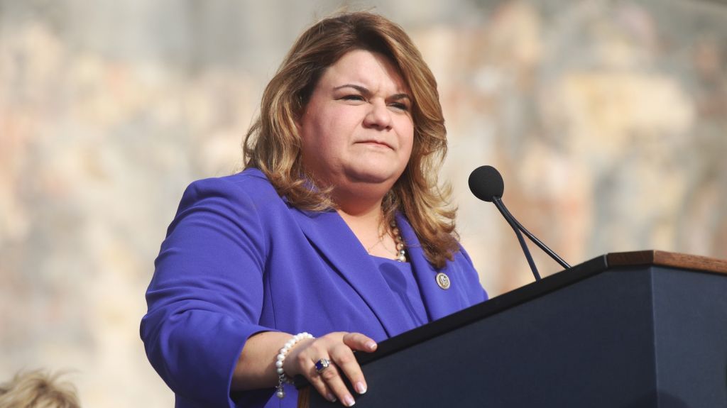  Exhortan agricultores a registrarse para reembolso de gastos transporte 