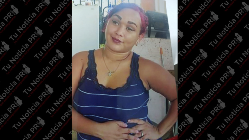  Localizan a una mujer reportada como desaparecida en A&ntilde;asco 