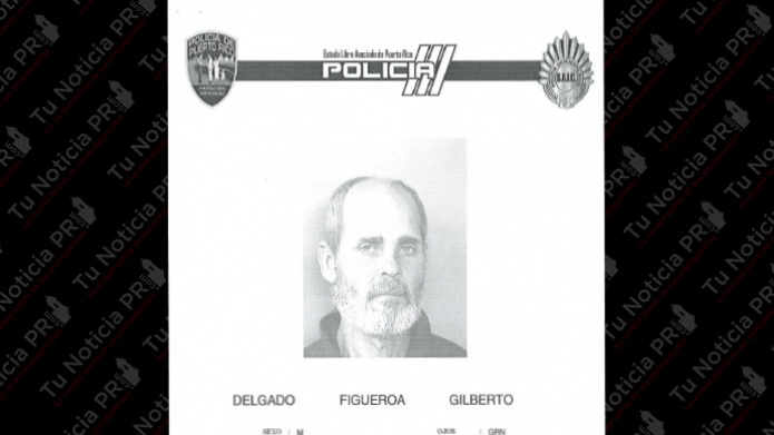 A la cÃ¡rcel hombre que habÃ­a robado un Banco Popular