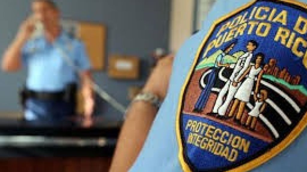  Roban un caballo y un potro en Caimito 