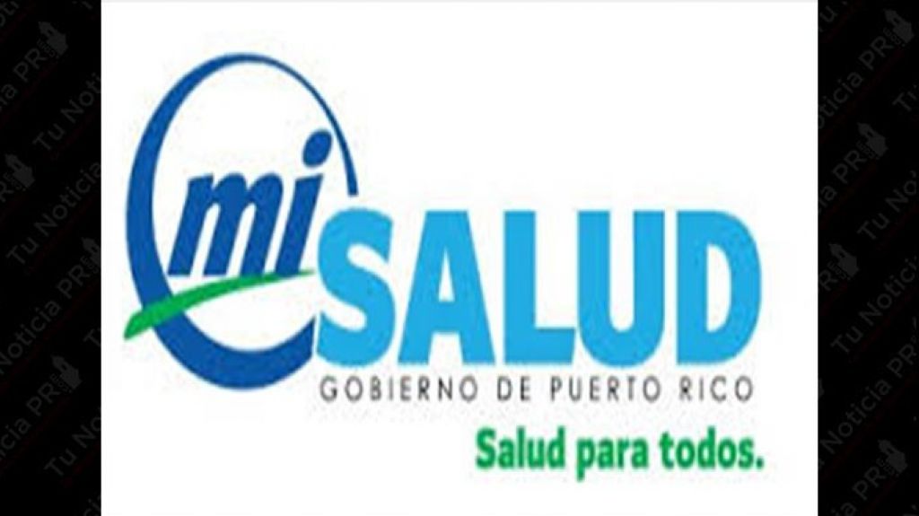  En su etapa final negociaciones Mi Salud 