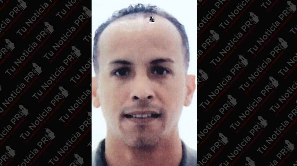  Reportan a hombre desaparecido en Ponce 