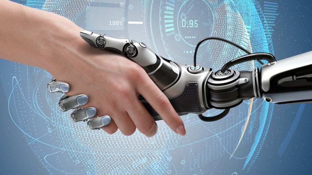  Huawei IA, reconocimiento facial y sensor de detección de profundidad 3D 