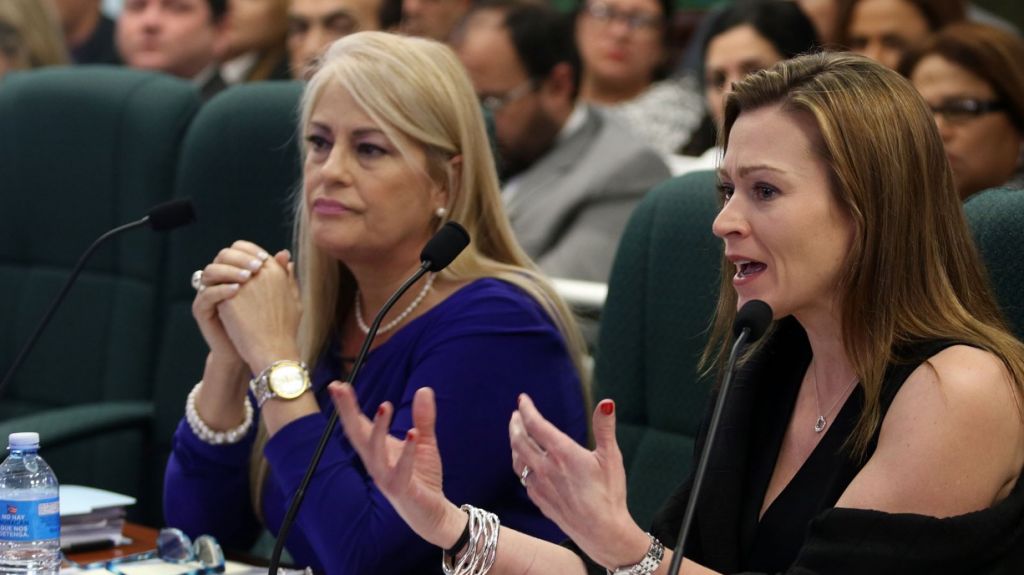  C&aacute;mara da10 d&iacute;as a secretaria de Educaci&oacute;n para que conteste interrogantes sobre proyecto de Reforma Educativa 