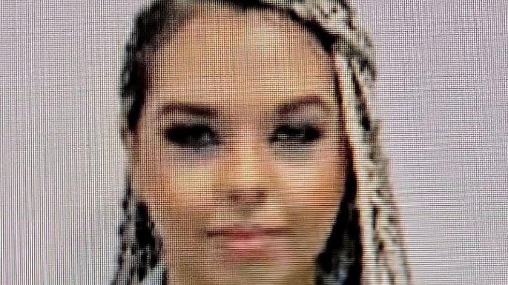 Causa para juicio contra Heidy Marmolejo, alias “La Diabla”, por pactar y planificar asesinar a su expareja 