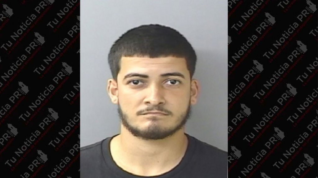  A la cárcel por darle machetazos al carro de un vecino en San Sebastián 