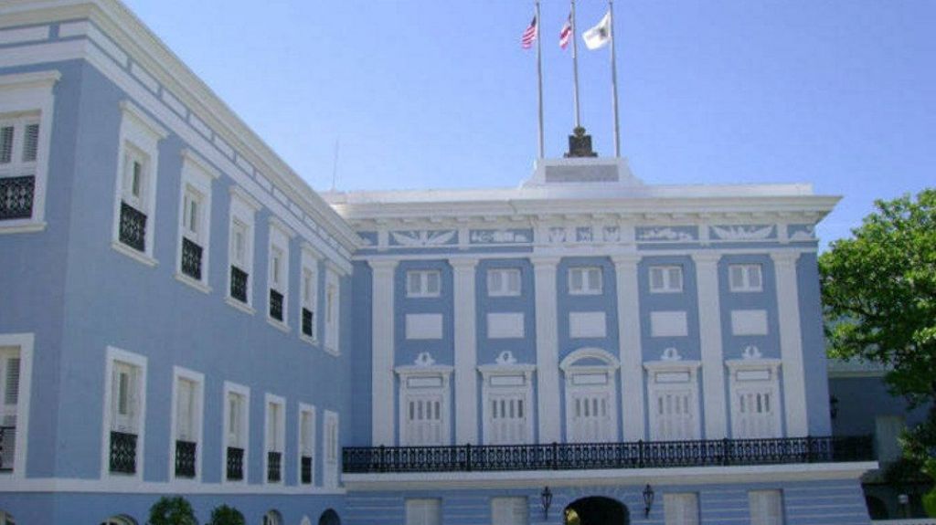  Rossell&oacute; Nevares nombra a secretario del Supremo para presidir la CEE 