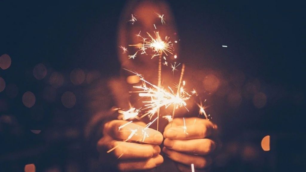  Ya van 7 a&ntilde;os sin v&iacute;ctimas fatales por balas perdidas 