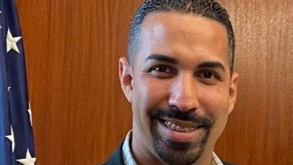  Comisi&oacute;n de &Eacute;tica del Senado deniega moci&oacute;n de desestimaci&oacute;n presentada por senador Torres 