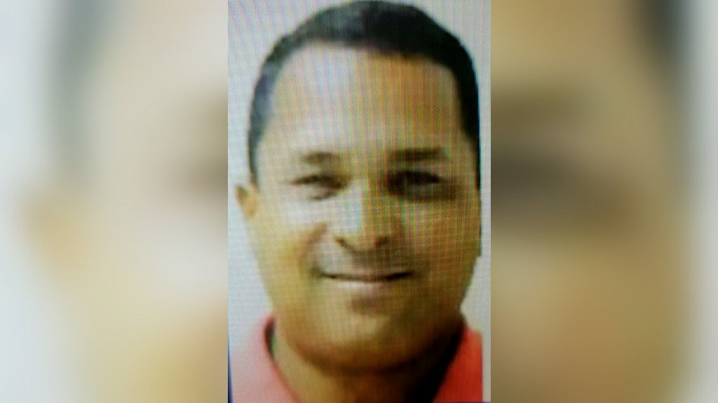  Radican nuevos cargos contra agresor sexual de menor 