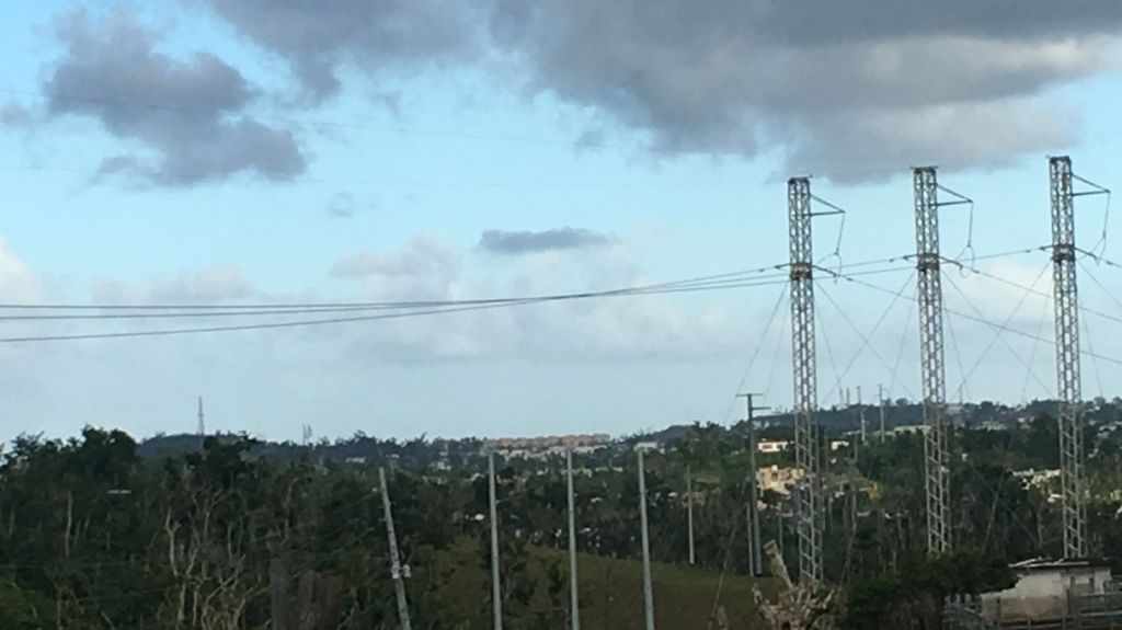  Constituida la Comisi&oacute;n Especial de Energ&iacute;a 