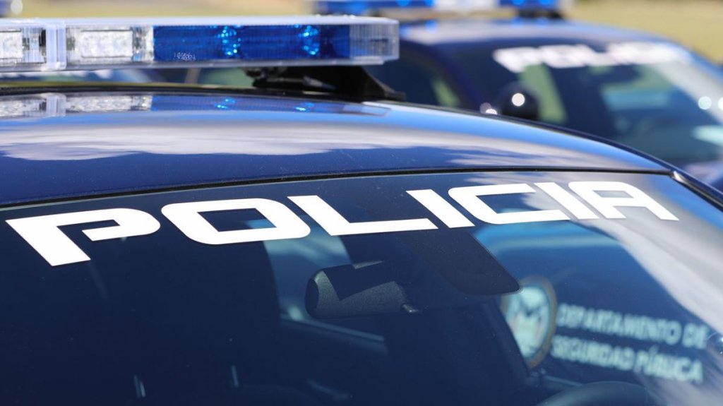  Se reporta escalamiento en negocio de lavado de autos en Bayam&oacute;n 