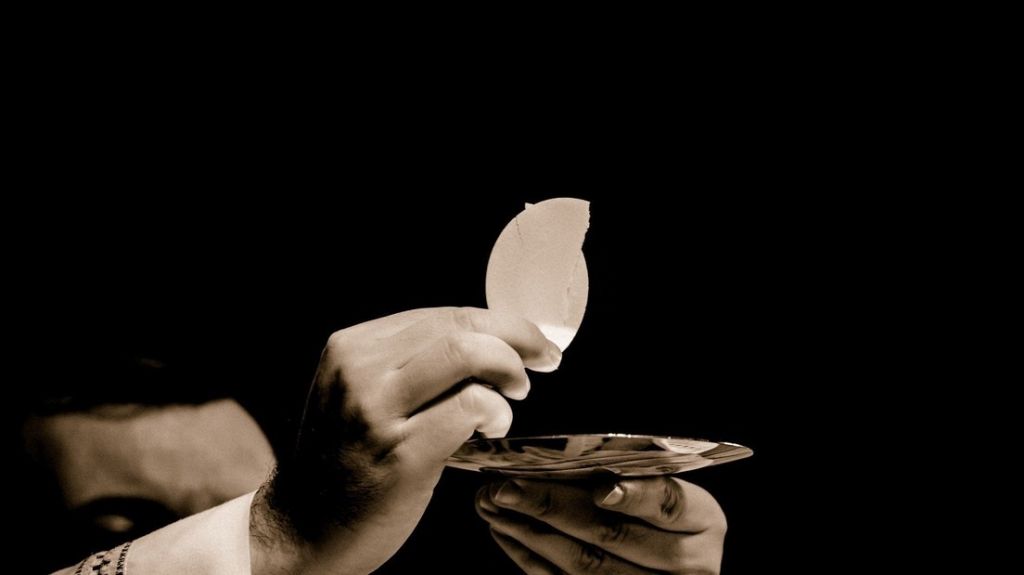  Se suicida en Argentina un cura que iba a ser detenido por abusar de menores durante casi 30 a&ntilde;os 