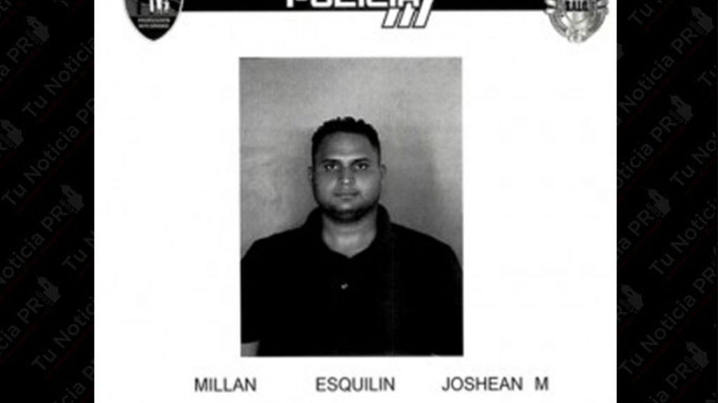  Causa contra hombre que supuestamente caus&oacute; fractura craneal a su beb&eacute; de tres meses 