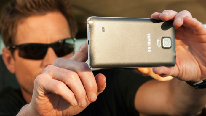 Descubre los modos de cÃ¡mara disponibles en tu Samsung Galaxy Note 4