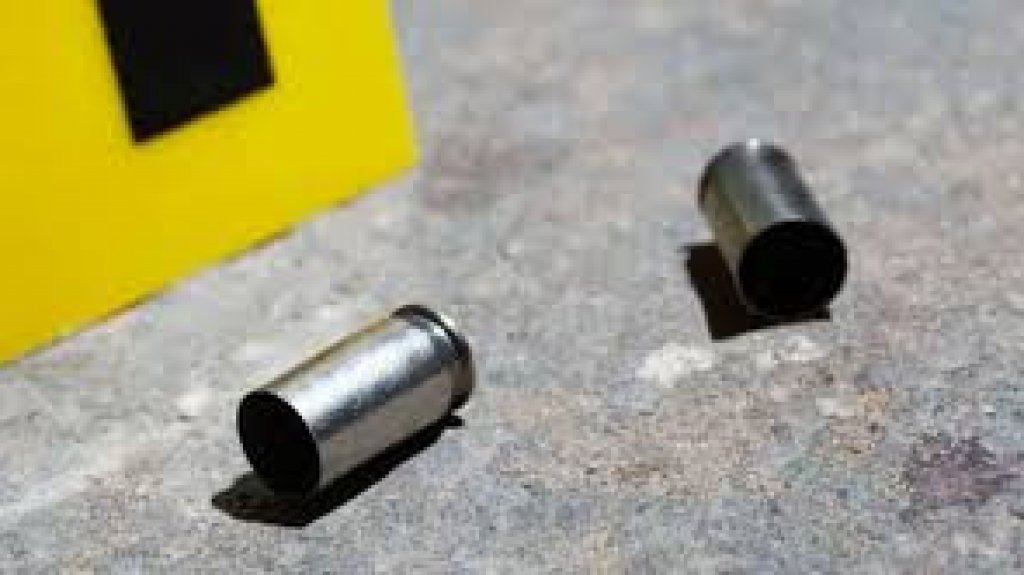  Hombre termina con cuatro balazos en un incidente no aclarado reportado en Bayam&oacute;n 