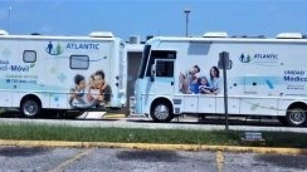  Barceloneta tiene disponible pruebas de diagn&oacute;stico para Covid-19 