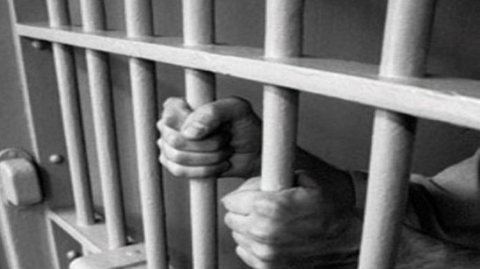 A la cÃ¡rcel hombre que e robo el carro y dinero a su madre en San SebastiÃ¡n 