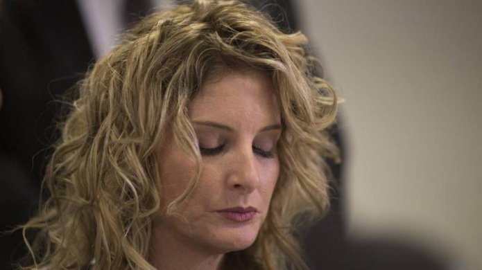Mujer que acusÃ³ a Trump de agresiÃ³n sexual lo demanda por difamaciÃ³n