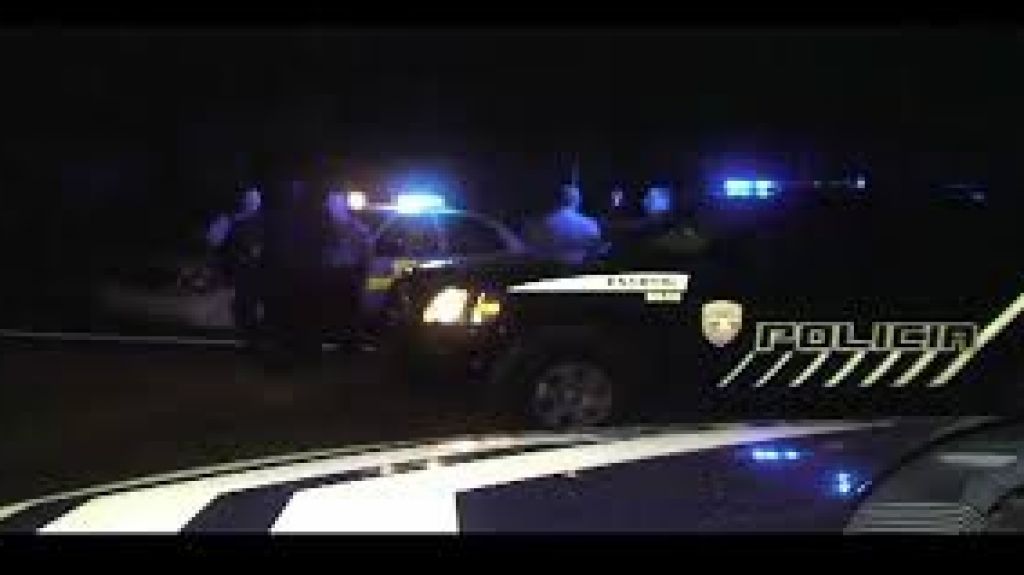  Un hombre y una menor de 15 a&ntilde;os heridos durante tiroteo en Rio Piedras 