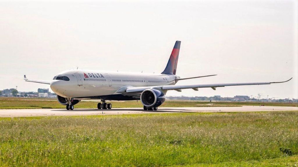  Turismo anuncia inicio de la ruta de Delta entre Detroit y San Juan 