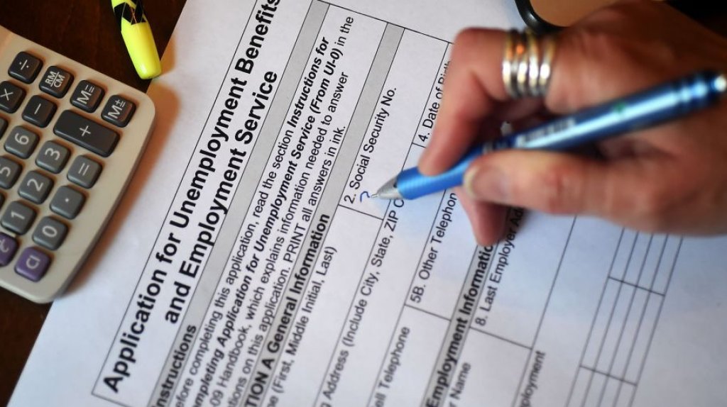  Esta semana no llegar&aacute;n los $400 extra por desempleo impulsados por Trump 