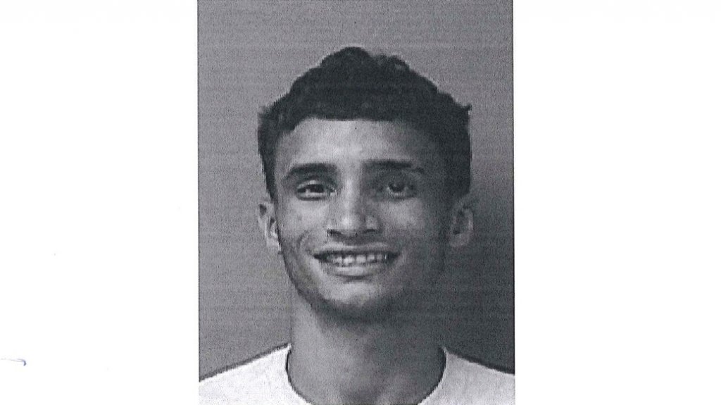  Radican cargos en ausencia por apropiaci&oacute;n ilegal 