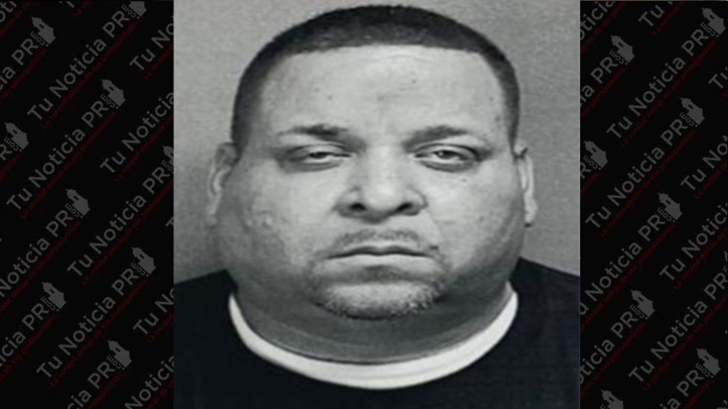  A la c&aacute;rcel vendedor de autos de Juncos &ldquo;fatulo&rdquo; que enga&ntilde;o 5 clientes 