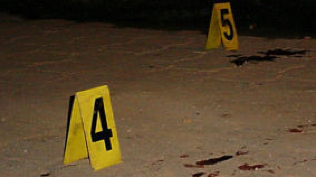  Un muerto y un herido durante tiroteo en Hato Rey 