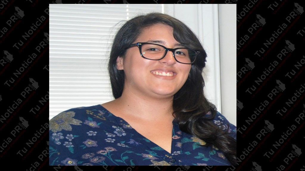  H&eacute;roe de UPR Bayam&oacute;n recibe la Medalla del Gobernador 