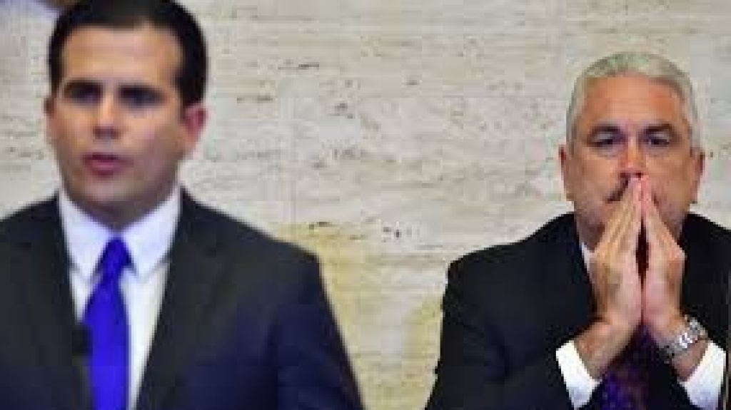  Rivera Schatzcataloga de barbaridad sueldo de 750 mil al a&ntilde;o para Rafael D&iacute;az Granados 