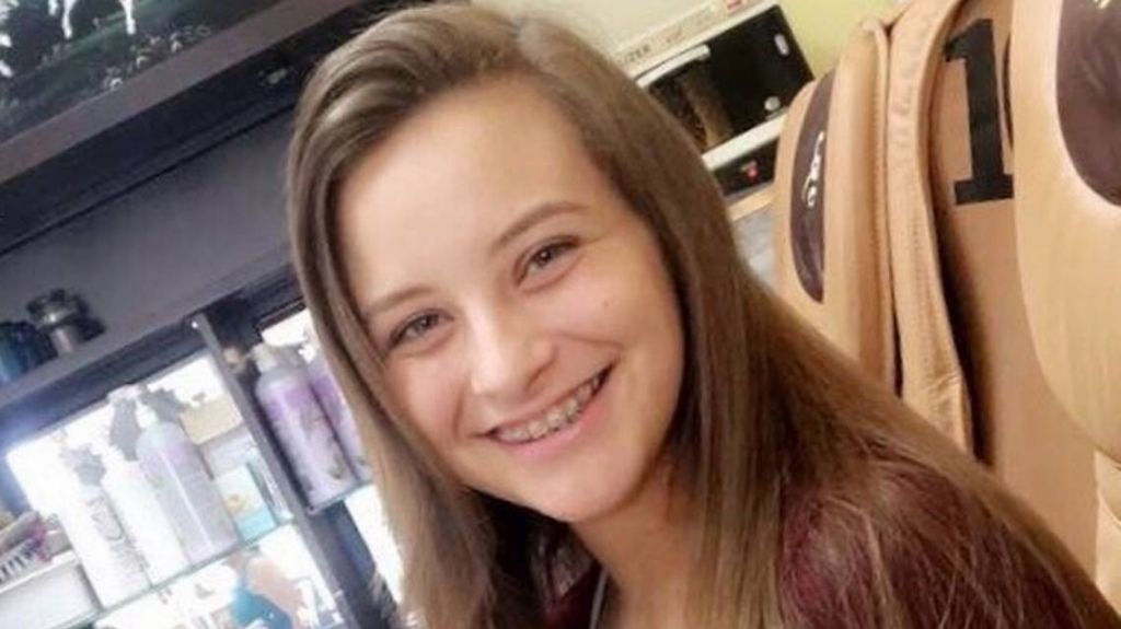  Muere joven con alergia al man&iacute; despu&eacute;s de comer galleta 