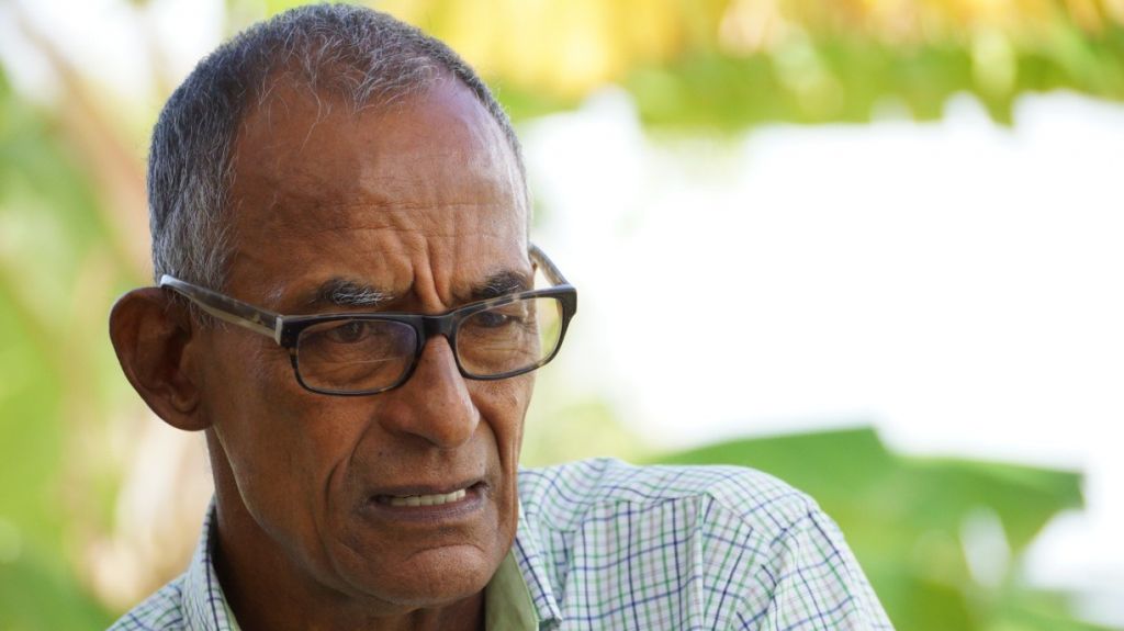  Informe lo confirma: T&oacute;xicos de las cenizas de AES est&aacute;n contaminando aguas subterr&aacute;neas 