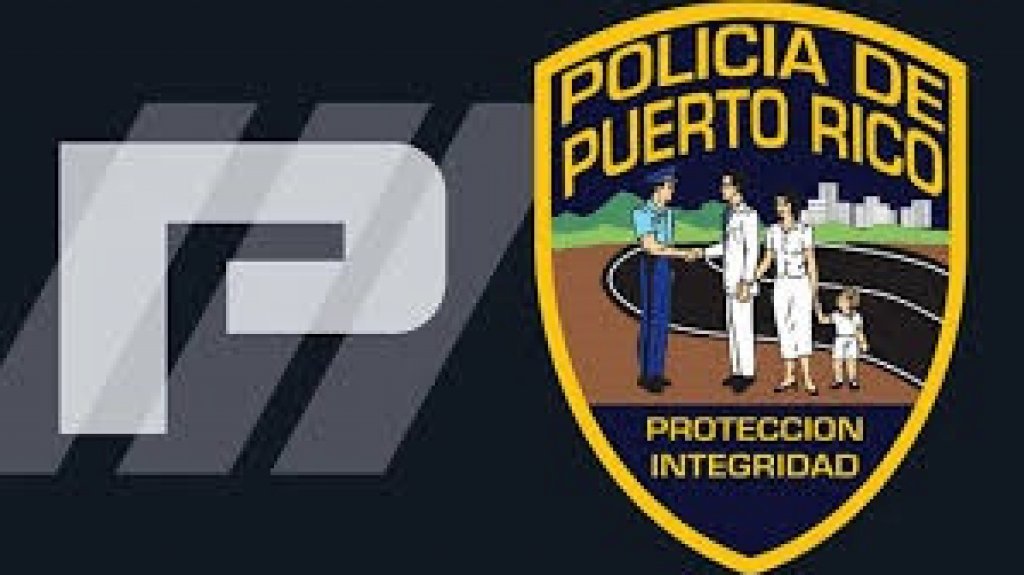  Le roban y luego le devuelven las pertenencias a hombre en Guayama 