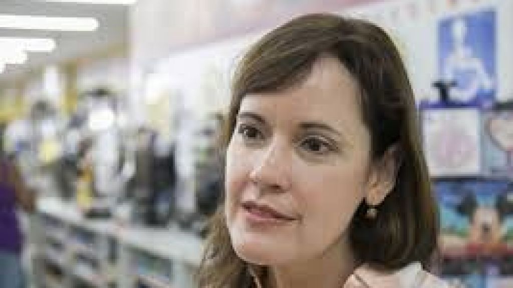  Departamento de la Familia habilita l&iacute;nea de denuncias para personas con discapacidades auditivas 