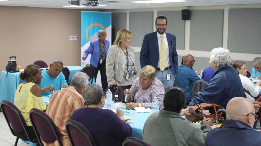  Vivienda completa escrituras de compraventa de 14 familias 