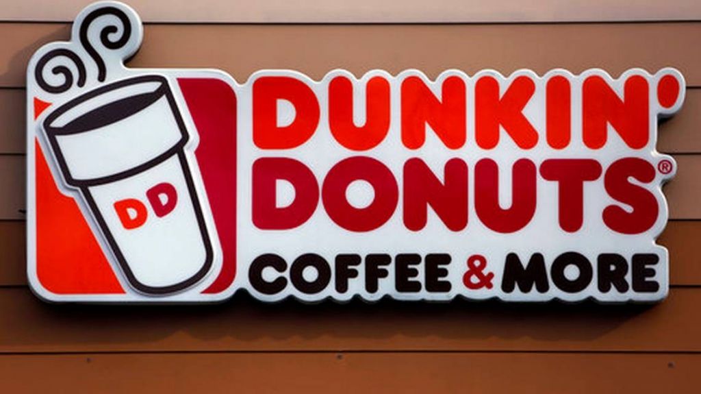  Dunkin&rsquo; Donuts ofrec&iacute;a caf&eacute; gratis a quienes denunciaban a empleados que no hablaban ingl&eacute;s 