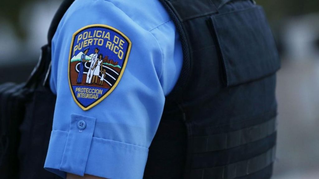  Fallece una joven arrastrada por golpe de agua en Vega Baja 