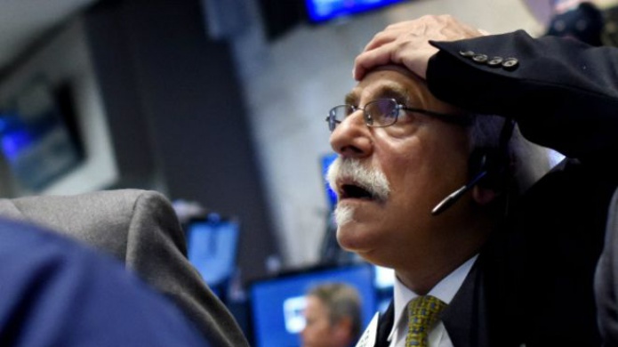 QuiÃ©n gana, quiÃ©n pierde y quiÃ©n debe preocuparse por la nueva caÃ­da de la bolsa en China