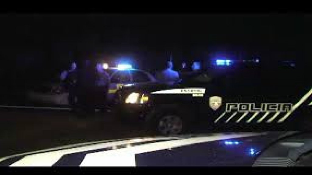  Se reporta un segundo tiroteo en Fajardo que deja un tercer muerto en menos de una hora 