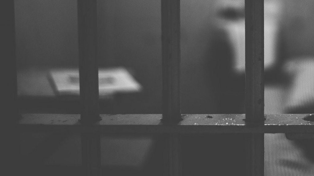  Encuentran muerto a un confinado en c&aacute;rcel de Guayama 